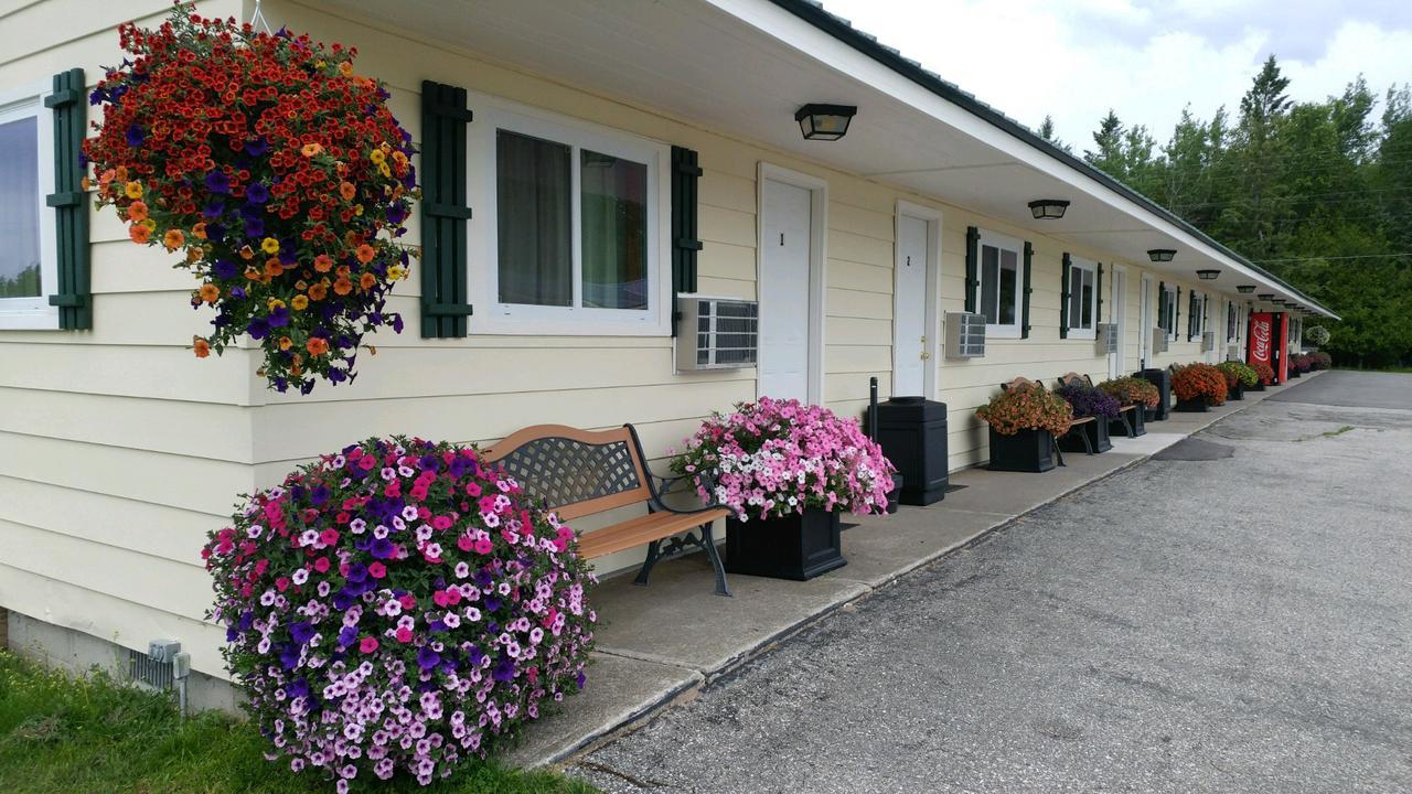 Motel Sunset At Armand's Gardens 4*