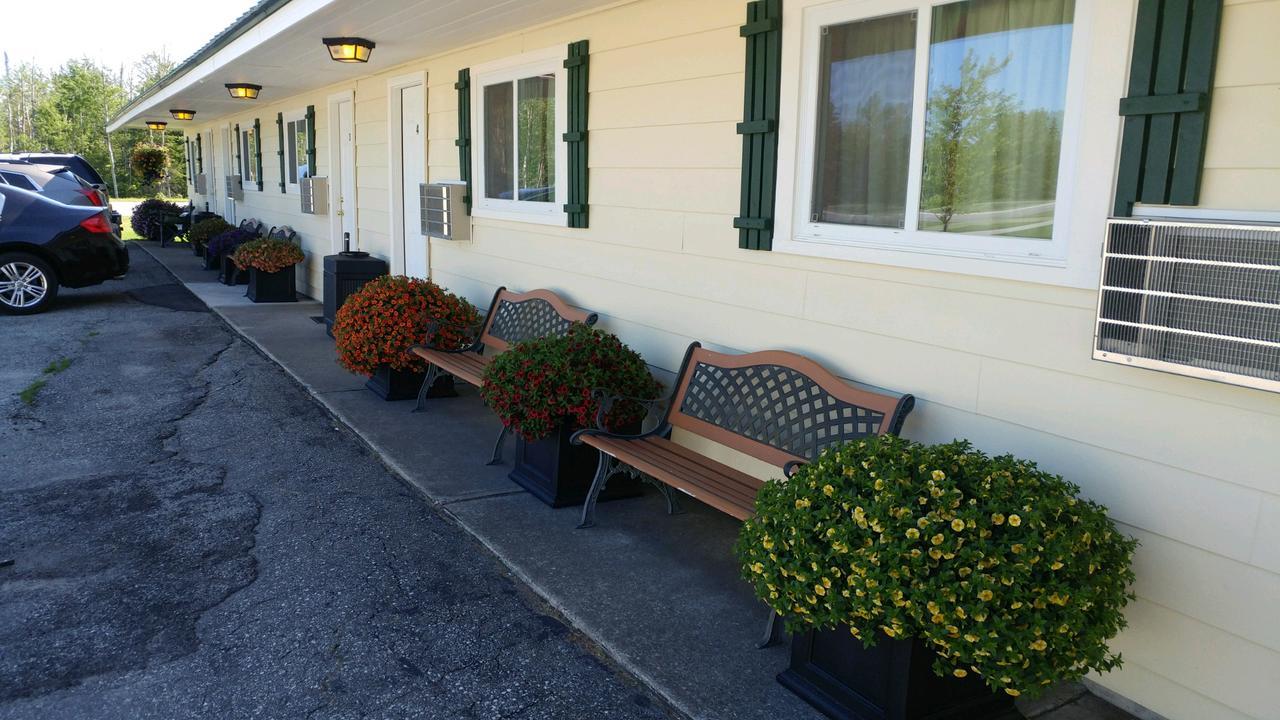 Motel Sunset At Armand's Gardens 4*